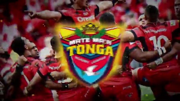 MATE MAA TONGA MMT X KAU TOA | LIPE IN THE MIX FT DJ NAU 2022