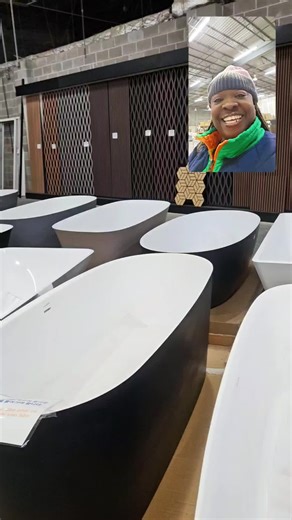 Discover American Home Liquidation: Your Home Design Gem