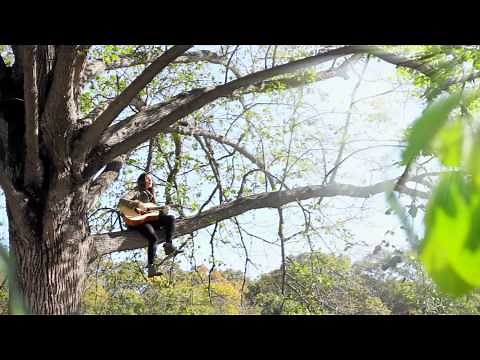 Rebecca Perl - Before I Fall (Official Music Video)