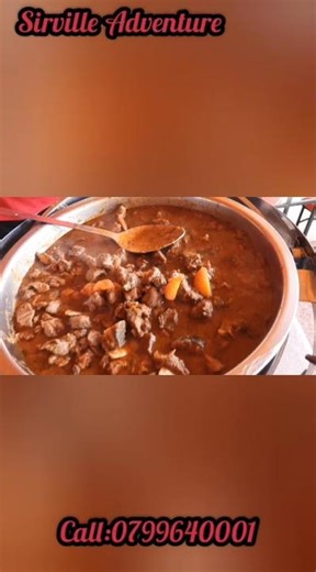 Video Guru 20251128 144758338