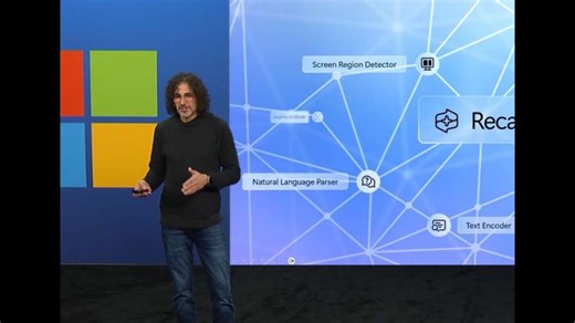Why and How We Built the Next Generation of AI PC s: The Copilot+ PCs | Teo Šarkić
