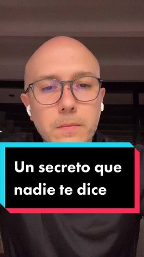 Videos de Dr. Carlos Jaramillo (@drcarlosjaramillo) con «original sound - Dr. Carlos Jaramillo»