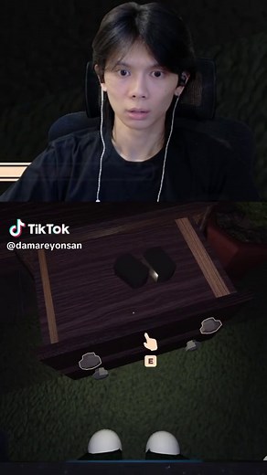 Exploring The Mimic: A Haunting Roblox Experience