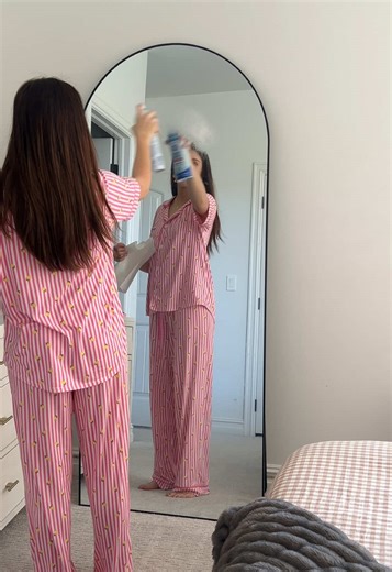 Our slow Sunday morning! How was everyone’s weekend? #fyp #singlemom #youngmom #morningroutine #momsunder25 @rhode skin @Kiehl's Since 1851 @Kitsch @Tower 28 Beauty @Summer Fridays @Bloom Nutrition @Unbrush @Charlotte Tilbury @Hourglass Cosmetics @Saie @Rare Beauty @lolablankets