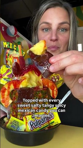 Long Island’s Ultimate Mexican Dessert Experience! 🍨🇲🇽 | Homemade Ice Cream, Churros & Pina Loca.