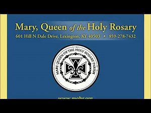 In These Days of Lenten Journey 3.19.20