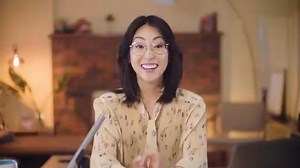 Architecture design process | Myo Lwin