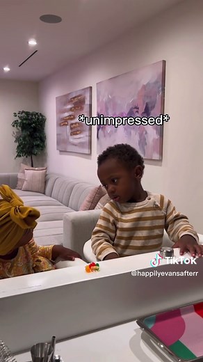 Kids Eating Candy Videos Explained