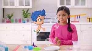 Noggin TV Spot, 'Science Saves the Day'