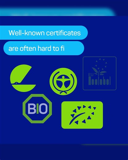 🌱 Sustainability in action at HARTMANN Developing more sustainable products is a continuous process. At HARTMANN, innovation drives improvements across our disinfection portfolio – from alternative materials to reduced packaging. As the healthcare system contributes significantly to CO₂ emissions, we take responsibility by embedding sustainability holistically into product development, while maintaining the highest standards for safety, quality and performance in infection prevention. | HARTMAN