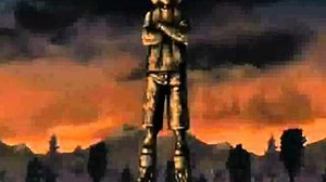 Dethklok-Birthday Dethday (Full and Official Music Video)-0