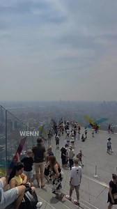 97K views · 350 reactions | So kannst du die Edge Plattform kostenlos besuchen ✌️ Ein Budgettipp der besonderen Art! | Loving New York | Facebook