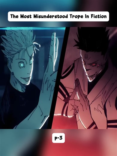 #fyp #viral #anime #fiction #storytelling (3 | anime