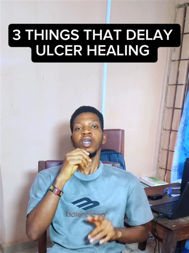 Essential Tips for Patients: What to Avoid