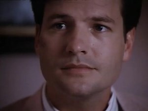 Sins of the Mother (TV Movie 1991)