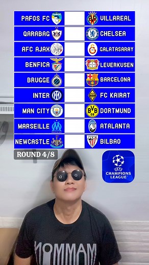 Next match UCL Prediction ✅ #football #foryou #prediction #championsleague #UCL | Lord Prediction