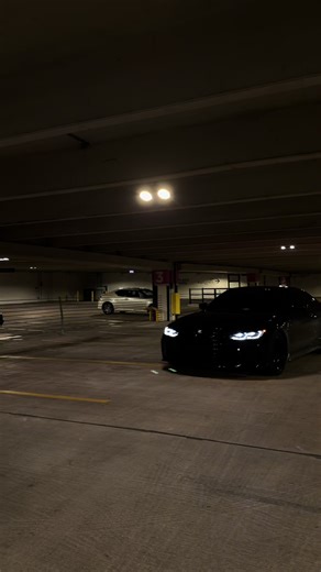 M4 competition #m4 #m5 #m3 #fyr #m8