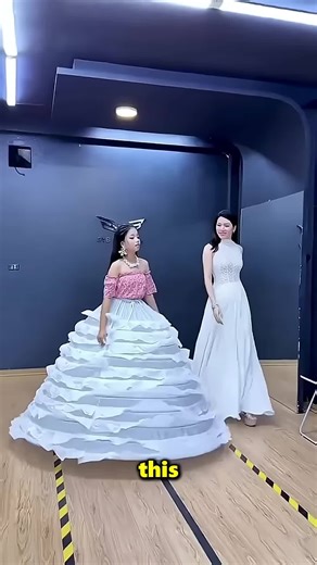 2.4K views | This Rich Bride Didn’t Know How To Sit | Time To Relax | Facebook