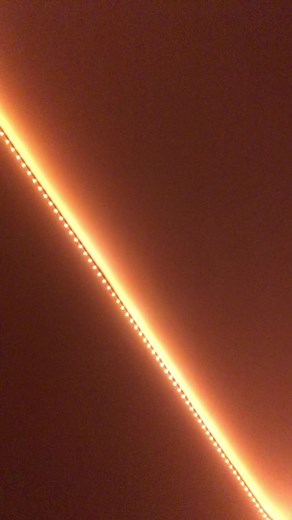 Free orange led video #led #leds #ledlights #orangeledlights #orangeled #deviltown #freeledvideo #fyp #foryou #foryoupage #pourtoi #like #foru