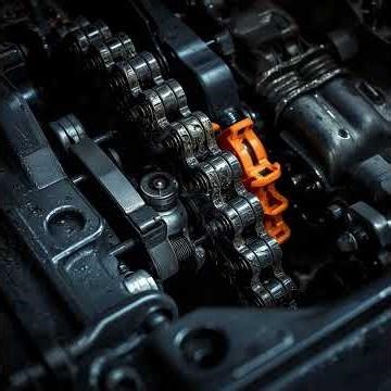 The $4,000 Mistake Hidden Inside BMW's Best Engine
