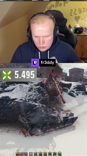 BZT is going BOOM 🧨🤣