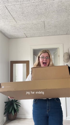 mathilde.mortensen.ugc on TikTok