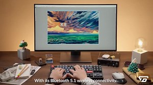 3.3K views · 47 reactions | 朗퐀퐥퐫퐞퐚퐝퐲 퐨퐧 퐢퐭퐬 퐰퐚퐲!! Yes, you heard...