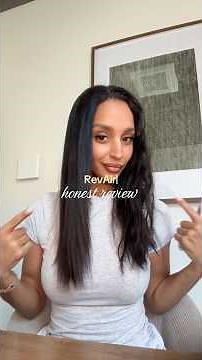Honest RevAir Review Using Level 3 + Heat 2 | Fast, Smooth, No Damage Blowout