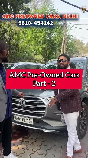 Call 🤙 9810154142 #fordendeavour #ford #xuv #fortuner #cars #haryana #fortunervrz #car #gujjar #alloywheel #desi #ghaziabad #fortunerclub #swift #i #alto #x #punjab #swiftlover #black #sarthi #sarthiluxury #sarthimotodeals #oldcar #usedcar #secondhandcar | Sarthi Moto Deals Shorts