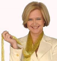 Mathilde Santing - Wonderful Life songtekst  Nederlandse vertaling