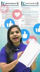 Pharmaceutical Jurisprudence Book Review | Best Theory & Practice Book