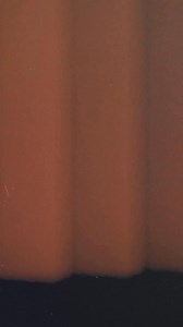 It’s Finally Here: 20% OFF All Styles 30% OFF 2 or More this Black Friday! The biggest Fuego sale of the year is live. The floor’s yours. | Fuego