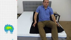 Tempur-Cloud Supreme Mattress Review (2025) | Sleepopolis