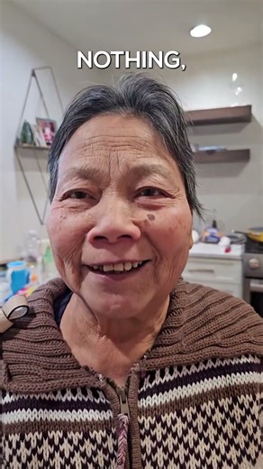 Ancient Chinese Proverb with Popo! #funnyshorts #funny #shorts