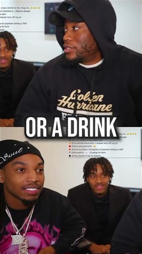 The Hood Research Department Is Here to Save Humanity 😭