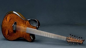 2.9K views · 148 reactions | The X20 - 12 String The 12-string...
