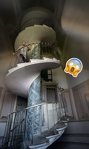 Inside Castello di Pomaro: A 12th-Century Castle Full of Secrets | Exploring with Josh