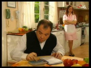 Amarte Asi cap 114 pt 1-5