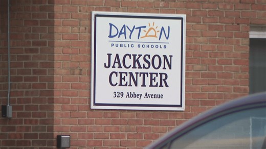 DPS mid-year check-in: Alternative school and career education