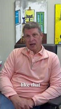 What Tax Deductions Do Employee Dentists Get? (Not Many) #cpa #dentalpractices #dentalclinics