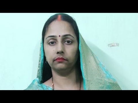 Lokgeet official is live