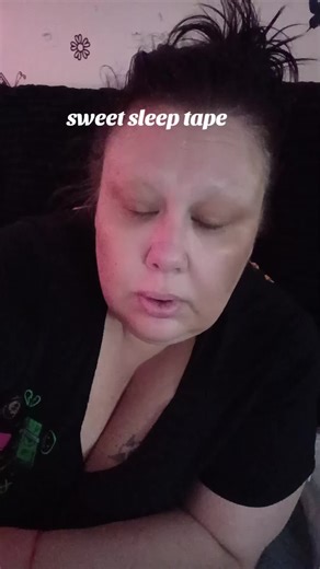 butterfly beauty🦋 (@butterflybeaut1)’s videos with original sound - butterfly beauty🦋