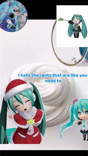 Exploring the Impact of Rainbow Dash and Miku in Animation