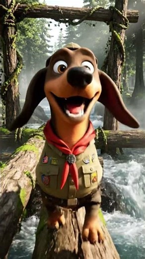 Make It Happen: How to Build Your Own Path to Success