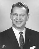 United States Senate election in Indiana, 1976 - Alchetron, the free social encyclopedia