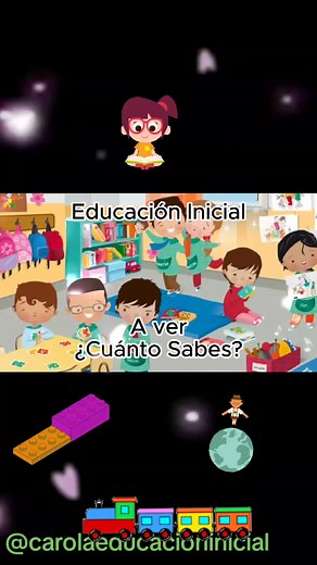 Actividades Educativas para Explorar las Teorías de Jean Piaget