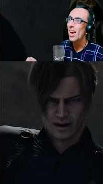 L'ospitalità di Raccoon city