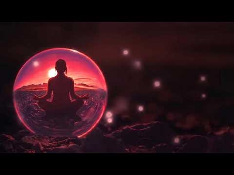 Relaxing music without ads: balances nerves and leads to deep sleep
