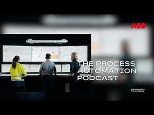 Automation in action: built to last, designed to evolve