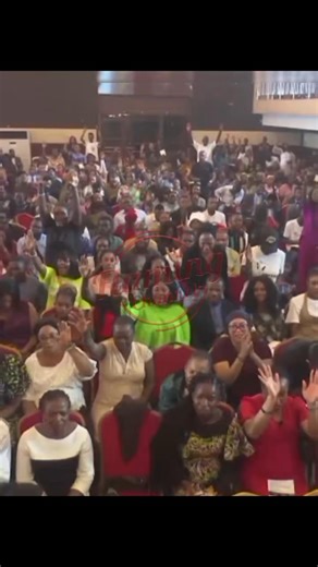 984K views · 94K reactions | Your Enemies Will Watch With Shock And Wonder As God Lifts You! - Apostle Joshua Selman | Flaming Channel | Facebook